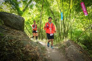 BIB: 
                            <button type="button" onclick="openModal(6941314)" class="btn btn-primary btn-sm float-right btn-popup" data-toggle="modal" data-target=".modal-high-quality">
                        <i class="fas fa-shopping-cart"></i> Add to Cart
                    </button>
                                            <button type="button" onclick="isThisMe(6941314, true)" class="btn btn-success btn-sm float-right btn-popup btn-isme hidden" data-toggle="tooltip" data-placement="bottom" title="นี่คือรูปของคุณใช่ไหม คลิกที่นี่เพื่อเอาเข้าอัลบั้ม">
                        <i class="fas fa-plus"></i> Add to album
                    </button>
                    <button type="button" onclick="isThisMe(6941314, false)" class="btn btn-warning btn-sm float-right btn-popup btn-isnotme hidden">
                        <i class="fas fa-ban"></i> Remove from album
                    </button>