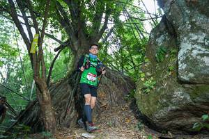 BIB: 
                            <button type="button" onclick="openModal(6872889)" class="btn btn-primary btn-sm float-right btn-popup" data-toggle="modal" data-target=".modal-high-quality">
                        <i class="fas fa-shopping-cart"></i> Add to Cart
                    </button>
                                            <button type="button" onclick="isThisMe(6872889, true)" class="btn btn-success btn-sm float-right btn-popup btn-isme hidden" data-toggle="tooltip" data-placement="bottom" title="นี่คือรูปของคุณใช่ไหม คลิกที่นี่เพื่อเอาเข้าอัลบั้ม">
                        <i class="fas fa-plus"></i> Add to album
                    </button>
                    <button type="button" onclick="isThisMe(6872889, false)" class="btn btn-warning btn-sm float-right btn-popup btn-isnotme hidden">
                        <i class="fas fa-ban"></i> Remove from album
                    </button>