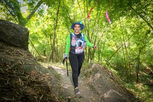 BIB: 265, 
                            <button type="button" onclick="openModal(6941598)" class="btn btn-primary btn-sm float-right btn-popup" data-toggle="modal" data-target=".modal-high-quality">
                        <i class="fas fa-shopping-cart"></i> Add to Cart
                    </button>
                                            <button type="button" onclick="isThisMe(6941598, true)" class="btn btn-success btn-sm float-right btn-popup btn-isme hidden" data-toggle="tooltip" data-placement="bottom" title="นี่คือรูปของคุณใช่ไหม คลิกที่นี่เพื่อเอาเข้าอัลบั้ม">
                        <i class="fas fa-plus"></i> Add to album
                    </button>
                    <button type="button" onclick="isThisMe(6941598, false)" class="btn btn-warning btn-sm float-right btn-popup btn-isnotme hidden">
                        <i class="fas fa-ban"></i> Remove from album
                    </button>