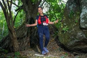 BIB: 
                            <button type="button" onclick="openModal(6874499)" class="btn btn-primary btn-sm float-right btn-popup" data-toggle="modal" data-target=".modal-high-quality">
                        <i class="fas fa-shopping-cart"></i> Add to Cart
                    </button>
                                            <button type="button" onclick="isThisMe(6874499, true)" class="btn btn-success btn-sm float-right btn-popup btn-isme hidden" data-toggle="tooltip" data-placement="bottom" title="นี่คือรูปของคุณใช่ไหม คลิกที่นี่เพื่อเอาเข้าอัลบั้ม">
                        <i class="fas fa-plus"></i> Add to album
                    </button>
                    <button type="button" onclick="isThisMe(6874499, false)" class="btn btn-warning btn-sm float-right btn-popup btn-isnotme hidden">
                        <i class="fas fa-ban"></i> Remove from album
                    </button>