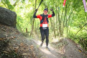 BIB: 
                            <button type="button" onclick="openModal(6969708)" class="btn btn-primary btn-sm float-right btn-popup" data-toggle="modal" data-target=".modal-high-quality">
                        <i class="fas fa-shopping-cart"></i> Add to Cart
                    </button>
                                            <button type="button" onclick="isThisMe(6969708, true)" class="btn btn-success btn-sm float-right btn-popup btn-isme hidden" data-toggle="tooltip" data-placement="bottom" title="นี่คือรูปของคุณใช่ไหม คลิกที่นี่เพื่อเอาเข้าอัลบั้ม">
                        <i class="fas fa-plus"></i> Add to album
                    </button>
                    <button type="button" onclick="isThisMe(6969708, false)" class="btn btn-warning btn-sm float-right btn-popup btn-isnotme hidden">
                        <i class="fas fa-ban"></i> Remove from album
                    </button>