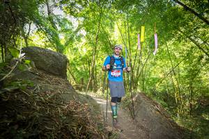 BIB: 2241
                            <button type="button" onclick="openModal(6941125)" class="btn btn-primary btn-sm float-right btn-popup" data-toggle="modal" data-target=".modal-high-quality">
                        <i class="fas fa-shopping-cart"></i> Add to Cart
                    </button>
                                            <button type="button" onclick="isThisMe(6941125, true)" class="btn btn-success btn-sm float-right btn-popup btn-isme hidden" data-toggle="tooltip" data-placement="bottom" title="นี่คือรูปของคุณใช่ไหม คลิกที่นี่เพื่อเอาเข้าอัลบั้ม">
                        <i class="fas fa-plus"></i> Add to album
                    </button>
                    <button type="button" onclick="isThisMe(6941125, false)" class="btn btn-warning btn-sm float-right btn-popup btn-isnotme hidden">
                        <i class="fas fa-ban"></i> Remove from album
                    </button>