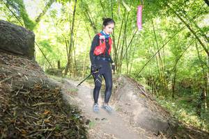 BIB: 
                            <button type="button" onclick="openModal(6969206)" class="btn btn-primary btn-sm float-right btn-popup" data-toggle="modal" data-target=".modal-high-quality">
                        <i class="fas fa-shopping-cart"></i> Add to Cart
                    </button>
                                            <button type="button" onclick="isThisMe(6969206, true)" class="btn btn-success btn-sm float-right btn-popup btn-isme hidden" data-toggle="tooltip" data-placement="bottom" title="นี่คือรูปของคุณใช่ไหม คลิกที่นี่เพื่อเอาเข้าอัลบั้ม">
                        <i class="fas fa-plus"></i> Add to album
                    </button>
                    <button type="button" onclick="isThisMe(6969206, false)" class="btn btn-warning btn-sm float-right btn-popup btn-isnotme hidden">
                        <i class="fas fa-ban"></i> Remove from album
                    </button>