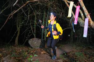 BIB: 1920
                            <button type="button" onclick="openModal(6871257)" class="btn btn-primary btn-sm float-right btn-popup" data-toggle="modal" data-target=".modal-high-quality">
                        <i class="fas fa-shopping-cart"></i> Add to Cart
                    </button>
                                            <button type="button" onclick="isThisMe(6871257, true)" class="btn btn-success btn-sm float-right btn-popup btn-isme hidden" data-toggle="tooltip" data-placement="bottom" title="นี่คือรูปของคุณใช่ไหม คลิกที่นี่เพื่อเอาเข้าอัลบั้ม">
                        <i class="fas fa-plus"></i> Add to album
                    </button>
                    <button type="button" onclick="isThisMe(6871257, false)" class="btn btn-warning btn-sm float-right btn-popup btn-isnotme hidden">
                        <i class="fas fa-ban"></i> Remove from album
                    </button>