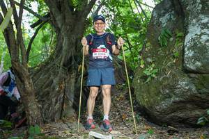 BIB: 2336
                            <button type="button" onclick="openModal(6874654)" class="btn btn-primary btn-sm float-right btn-popup" data-toggle="modal" data-target=".modal-high-quality">
                        <i class="fas fa-shopping-cart"></i> Add to Cart
                    </button>
                                            <button type="button" onclick="isThisMe(6874654, true)" class="btn btn-success btn-sm float-right btn-popup btn-isme hidden" data-toggle="tooltip" data-placement="bottom" title="นี่คือรูปของคุณใช่ไหม คลิกที่นี่เพื่อเอาเข้าอัลบั้ม">
                        <i class="fas fa-plus"></i> Add to album
                    </button>
                    <button type="button" onclick="isThisMe(6874654, false)" class="btn btn-warning btn-sm float-right btn-popup btn-isnotme hidden">
                        <i class="fas fa-ban"></i> Remove from album
                    </button>