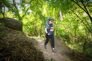 BIB: 
                            <button type="button" onclick="openModal(6941141)" class="btn btn-primary btn-sm float-right btn-popup" data-toggle="modal" data-target=".modal-high-quality">
                        <i class="fas fa-shopping-cart"></i> Add to Cart
                    </button>
                                            <button type="button" onclick="isThisMe(6941141, true)" class="btn btn-success btn-sm float-right btn-popup btn-isme hidden" data-toggle="tooltip" data-placement="bottom" title="นี่คือรูปของคุณใช่ไหม คลิกที่นี่เพื่อเอาเข้าอัลบั้ม">
                        <i class="fas fa-plus"></i> Add to album
                    </button>
                    <button type="button" onclick="isThisMe(6941141, false)" class="btn btn-warning btn-sm float-right btn-popup btn-isnotme hidden">
                        <i class="fas fa-ban"></i> Remove from album
                    </button>