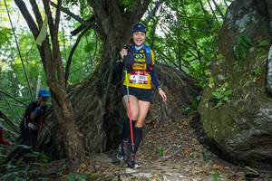 BIB: 1002, 
                            <button type="button" onclick="openModal(6874374)" class="btn btn-primary btn-sm float-right btn-popup" data-toggle="modal" data-target=".modal-high-quality">
                        <i class="fas fa-shopping-cart"></i> Add to Cart
                    </button>
                                            <button type="button" onclick="isThisMe(6874374, true)" class="btn btn-success btn-sm float-right btn-popup btn-isme hidden" data-toggle="tooltip" data-placement="bottom" title="นี่คือรูปของคุณใช่ไหม คลิกที่นี่เพื่อเอาเข้าอัลบั้ม">
                        <i class="fas fa-plus"></i> Add to album
                    </button>
                    <button type="button" onclick="isThisMe(6874374, false)" class="btn btn-warning btn-sm float-right btn-popup btn-isnotme hidden">
                        <i class="fas fa-ban"></i> Remove from album
                    </button>