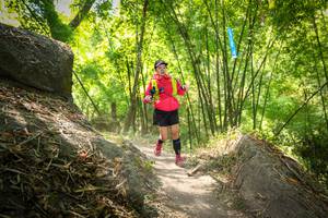 BIB: 
                            <button type="button" onclick="openModal(6942104)" class="btn btn-primary btn-sm float-right btn-popup" data-toggle="modal" data-target=".modal-high-quality">
                        <i class="fas fa-shopping-cart"></i> Add to Cart
                    </button>
                                            <button type="button" onclick="isThisMe(6942104, true)" class="btn btn-success btn-sm float-right btn-popup btn-isme hidden" data-toggle="tooltip" data-placement="bottom" title="นี่คือรูปของคุณใช่ไหม คลิกที่นี่เพื่อเอาเข้าอัลบั้ม">
                        <i class="fas fa-plus"></i> Add to album
                    </button>
                    <button type="button" onclick="isThisMe(6942104, false)" class="btn btn-warning btn-sm float-right btn-popup btn-isnotme hidden">
                        <i class="fas fa-ban"></i> Remove from album
                    </button>