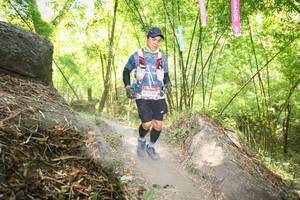 BIB: 7330
                            <button type="button" onclick="openModal(6969175)" class="btn btn-primary btn-sm float-right btn-popup" data-toggle="modal" data-target=".modal-high-quality">
                        <i class="fas fa-shopping-cart"></i> Add to Cart
                    </button>
                                            <button type="button" onclick="isThisMe(6969175, true)" class="btn btn-success btn-sm float-right btn-popup btn-isme hidden" data-toggle="tooltip" data-placement="bottom" title="นี่คือรูปของคุณใช่ไหม คลิกที่นี่เพื่อเอาเข้าอัลบั้ม">
                        <i class="fas fa-plus"></i> Add to album
                    </button>
                    <button type="button" onclick="isThisMe(6969175, false)" class="btn btn-warning btn-sm float-right btn-popup btn-isnotme hidden">
                        <i class="fas fa-ban"></i> Remove from album
                    </button>