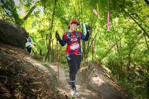 BIB: 2648
                            <button type="button" onclick="openModal(6968691)" class="btn btn-primary btn-sm float-right btn-popup" data-toggle="modal" data-target=".modal-high-quality">
                        <i class="fas fa-shopping-cart"></i> Add to Cart
                    </button>
                                            <button type="button" onclick="isThisMe(6968691, true)" class="btn btn-success btn-sm float-right btn-popup btn-isme hidden" data-toggle="tooltip" data-placement="bottom" title="นี่คือรูปของคุณใช่ไหม คลิกที่นี่เพื่อเอาเข้าอัลบั้ม">
                        <i class="fas fa-plus"></i> Add to album
                    </button>
                    <button type="button" onclick="isThisMe(6968691, false)" class="btn btn-warning btn-sm float-right btn-popup btn-isnotme hidden">
                        <i class="fas fa-ban"></i> Remove from album
                    </button>