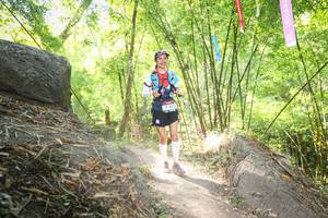 BIB: 
                            <button type="button" onclick="openModal(6969763)" class="btn btn-primary btn-sm float-right btn-popup" data-toggle="modal" data-target=".modal-high-quality">
                        <i class="fas fa-shopping-cart"></i> Add to Cart
                    </button>
                                            <button type="button" onclick="isThisMe(6969763, true)" class="btn btn-success btn-sm float-right btn-popup btn-isme hidden" data-toggle="tooltip" data-placement="bottom" title="นี่คือรูปของคุณใช่ไหม คลิกที่นี่เพื่อเอาเข้าอัลบั้ม">
                        <i class="fas fa-plus"></i> Add to album
                    </button>
                    <button type="button" onclick="isThisMe(6969763, false)" class="btn btn-warning btn-sm float-right btn-popup btn-isnotme hidden">
                        <i class="fas fa-ban"></i> Remove from album
                    </button>