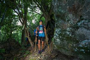 BIB: 
                            <button type="button" onclick="openModal(6872384)" class="btn btn-primary btn-sm float-right btn-popup" data-toggle="modal" data-target=".modal-high-quality">
                        <i class="fas fa-shopping-cart"></i> Add to Cart
                    </button>
                                            <button type="button" onclick="isThisMe(6872384, true)" class="btn btn-success btn-sm float-right btn-popup btn-isme hidden" data-toggle="tooltip" data-placement="bottom" title="นี่คือรูปของคุณใช่ไหม คลิกที่นี่เพื่อเอาเข้าอัลบั้ม">
                        <i class="fas fa-plus"></i> Add to album
                    </button>
                    <button type="button" onclick="isThisMe(6872384, false)" class="btn btn-warning btn-sm float-right btn-popup btn-isnotme hidden">
                        <i class="fas fa-ban"></i> Remove from album
                    </button>