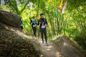 BIB: 4935
                            <button type="button" onclick="openModal(6941901)" class="btn btn-primary btn-sm float-right btn-popup" data-toggle="modal" data-target=".modal-high-quality">
                        <i class="fas fa-shopping-cart"></i> Add to Cart
                    </button>
                                            <button type="button" onclick="isThisMe(6941901, true)" class="btn btn-success btn-sm float-right btn-popup btn-isme hidden" data-toggle="tooltip" data-placement="bottom" title="นี่คือรูปของคุณใช่ไหม คลิกที่นี่เพื่อเอาเข้าอัลบั้ม">
                        <i class="fas fa-plus"></i> Add to album
                    </button>
                    <button type="button" onclick="isThisMe(6941901, false)" class="btn btn-warning btn-sm float-right btn-popup btn-isnotme hidden">
                        <i class="fas fa-ban"></i> Remove from album
                    </button>