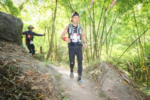 BIB: 
                            <button type="button" onclick="openModal(6969598)" class="btn btn-primary btn-sm float-right btn-popup" data-toggle="modal" data-target=".modal-high-quality">
                        <i class="fas fa-shopping-cart"></i> Add to Cart
                    </button>
                                            <button type="button" onclick="isThisMe(6969598, true)" class="btn btn-success btn-sm float-right btn-popup btn-isme hidden" data-toggle="tooltip" data-placement="bottom" title="นี่คือรูปของคุณใช่ไหม คลิกที่นี่เพื่อเอาเข้าอัลบั้ม">
                        <i class="fas fa-plus"></i> Add to album
                    </button>
                    <button type="button" onclick="isThisMe(6969598, false)" class="btn btn-warning btn-sm float-right btn-popup btn-isnotme hidden">
                        <i class="fas fa-ban"></i> Remove from album
                    </button>