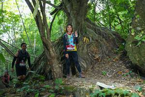 BIB: 
                            <button type="button" onclick="openModal(6875474)" class="btn btn-primary btn-sm float-right btn-popup" data-toggle="modal" data-target=".modal-high-quality">
                        <i class="fas fa-shopping-cart"></i> Add to Cart
                    </button>
                                            <button type="button" onclick="isThisMe(6875474, true)" class="btn btn-success btn-sm float-right btn-popup btn-isme hidden" data-toggle="tooltip" data-placement="bottom" title="นี่คือรูปของคุณใช่ไหม คลิกที่นี่เพื่อเอาเข้าอัลบั้ม">
                        <i class="fas fa-plus"></i> Add to album
                    </button>
                    <button type="button" onclick="isThisMe(6875474, false)" class="btn btn-warning btn-sm float-right btn-popup btn-isnotme hidden">
                        <i class="fas fa-ban"></i> Remove from album
                    </button>