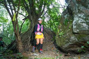 BIB: 2714
                            <button type="button" onclick="openModal(6872893)" class="btn btn-primary btn-sm float-right btn-popup" data-toggle="modal" data-target=".modal-high-quality">
                        <i class="fas fa-shopping-cart"></i> Add to Cart
                    </button>
                                            <button type="button" onclick="isThisMe(6872893, true)" class="btn btn-success btn-sm float-right btn-popup btn-isme hidden" data-toggle="tooltip" data-placement="bottom" title="นี่คือรูปของคุณใช่ไหม คลิกที่นี่เพื่อเอาเข้าอัลบั้ม">
                        <i class="fas fa-plus"></i> Add to album
                    </button>
                    <button type="button" onclick="isThisMe(6872893, false)" class="btn btn-warning btn-sm float-right btn-popup btn-isnotme hidden">
                        <i class="fas fa-ban"></i> Remove from album
                    </button>