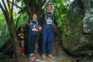 BIB: 253
                            <button type="button" onclick="openModal(6874345)" class="btn btn-primary btn-sm float-right btn-popup" data-toggle="modal" data-target=".modal-high-quality">
                        <i class="fas fa-shopping-cart"></i> Add to Cart
                    </button>
                                            <button type="button" onclick="isThisMe(6874345, true)" class="btn btn-success btn-sm float-right btn-popup btn-isme hidden" data-toggle="tooltip" data-placement="bottom" title="นี่คือรูปของคุณใช่ไหม คลิกที่นี่เพื่อเอาเข้าอัลบั้ม">
                        <i class="fas fa-plus"></i> Add to album
                    </button>
                    <button type="button" onclick="isThisMe(6874345, false)" class="btn btn-warning btn-sm float-right btn-popup btn-isnotme hidden">
                        <i class="fas fa-ban"></i> Remove from album
                    </button>