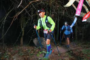 BIB: 
                            <button type="button" onclick="openModal(6872138)" class="btn btn-primary btn-sm float-right btn-popup" data-toggle="modal" data-target=".modal-high-quality">
                        <i class="fas fa-shopping-cart"></i> Add to Cart
                    </button>
                                            <button type="button" onclick="isThisMe(6872138, true)" class="btn btn-success btn-sm float-right btn-popup btn-isme hidden" data-toggle="tooltip" data-placement="bottom" title="นี่คือรูปของคุณใช่ไหม คลิกที่นี่เพื่อเอาเข้าอัลบั้ม">
                        <i class="fas fa-plus"></i> Add to album
                    </button>
                    <button type="button" onclick="isThisMe(6872138, false)" class="btn btn-warning btn-sm float-right btn-popup btn-isnotme hidden">
                        <i class="fas fa-ban"></i> Remove from album
                    </button>