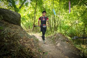 BIB: 
                            <button type="button" onclick="openModal(6941546)" class="btn btn-primary btn-sm float-right btn-popup" data-toggle="modal" data-target=".modal-high-quality">
                        <i class="fas fa-shopping-cart"></i> Add to Cart
                    </button>
                                            <button type="button" onclick="isThisMe(6941546, true)" class="btn btn-success btn-sm float-right btn-popup btn-isme hidden" data-toggle="tooltip" data-placement="bottom" title="นี่คือรูปของคุณใช่ไหม คลิกที่นี่เพื่อเอาเข้าอัลบั้ม">
                        <i class="fas fa-plus"></i> Add to album
                    </button>
                    <button type="button" onclick="isThisMe(6941546, false)" class="btn btn-warning btn-sm float-right btn-popup btn-isnotme hidden">
                        <i class="fas fa-ban"></i> Remove from album
                    </button>