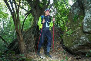 BIB: 
                            <button type="button" onclick="openModal(6873829)" class="btn btn-primary btn-sm float-right btn-popup" data-toggle="modal" data-target=".modal-high-quality">
                        <i class="fas fa-shopping-cart"></i> Add to Cart
                    </button>
                                            <button type="button" onclick="isThisMe(6873829, true)" class="btn btn-success btn-sm float-right btn-popup btn-isme hidden" data-toggle="tooltip" data-placement="bottom" title="นี่คือรูปของคุณใช่ไหม คลิกที่นี่เพื่อเอาเข้าอัลบั้ม">
                        <i class="fas fa-plus"></i> Add to album
                    </button>
                    <button type="button" onclick="isThisMe(6873829, false)" class="btn btn-warning btn-sm float-right btn-popup btn-isnotme hidden">
                        <i class="fas fa-ban"></i> Remove from album
                    </button>