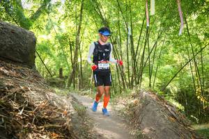 BIB: 4992, 
                            <button type="button" onclick="openModal(6968804)" class="btn btn-primary btn-sm float-right btn-popup" data-toggle="modal" data-target=".modal-high-quality">
                        <i class="fas fa-shopping-cart"></i> Add to Cart
                    </button>
                                            <button type="button" onclick="isThisMe(6968804, true)" class="btn btn-success btn-sm float-right btn-popup btn-isme hidden" data-toggle="tooltip" data-placement="bottom" title="นี่คือรูปของคุณใช่ไหม คลิกที่นี่เพื่อเอาเข้าอัลบั้ม">
                        <i class="fas fa-plus"></i> Add to album
                    </button>
                    <button type="button" onclick="isThisMe(6968804, false)" class="btn btn-warning btn-sm float-right btn-popup btn-isnotme hidden">
                        <i class="fas fa-ban"></i> Remove from album
                    </button>