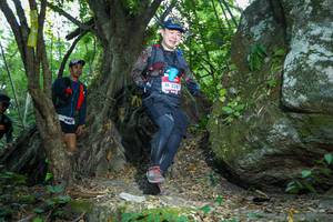 BIB: 2387
                            <button type="button" onclick="openModal(6873968)" class="btn btn-primary btn-sm float-right btn-popup" data-toggle="modal" data-target=".modal-high-quality">
                        <i class="fas fa-shopping-cart"></i> Add to Cart
                    </button>
                                            <button type="button" onclick="isThisMe(6873968, true)" class="btn btn-success btn-sm float-right btn-popup btn-isme hidden" data-toggle="tooltip" data-placement="bottom" title="นี่คือรูปของคุณใช่ไหม คลิกที่นี่เพื่อเอาเข้าอัลบั้ม">
                        <i class="fas fa-plus"></i> Add to album
                    </button>
                    <button type="button" onclick="isThisMe(6873968, false)" class="btn btn-warning btn-sm float-right btn-popup btn-isnotme hidden">
                        <i class="fas fa-ban"></i> Remove from album
                    </button>