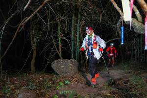 BIB: 
                            <button type="button" onclick="openModal(6872107)" class="btn btn-primary btn-sm float-right btn-popup" data-toggle="modal" data-target=".modal-high-quality">
                        <i class="fas fa-shopping-cart"></i> Add to Cart
                    </button>
                                            <button type="button" onclick="isThisMe(6872107, true)" class="btn btn-success btn-sm float-right btn-popup btn-isme hidden" data-toggle="tooltip" data-placement="bottom" title="นี่คือรูปของคุณใช่ไหม คลิกที่นี่เพื่อเอาเข้าอัลบั้ม">
                        <i class="fas fa-plus"></i> Add to album
                    </button>
                    <button type="button" onclick="isThisMe(6872107, false)" class="btn btn-warning btn-sm float-right btn-popup btn-isnotme hidden">
                        <i class="fas fa-ban"></i> Remove from album
                    </button>