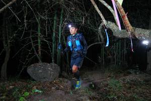 BIB: 
                            <button type="button" onclick="openModal(6870707)" class="btn btn-primary btn-sm float-right btn-popup" data-toggle="modal" data-target=".modal-high-quality">
                        <i class="fas fa-shopping-cart"></i> Add to Cart
                    </button>
                                            <button type="button" onclick="isThisMe(6870707, true)" class="btn btn-success btn-sm float-right btn-popup btn-isme hidden" data-toggle="tooltip" data-placement="bottom" title="นี่คือรูปของคุณใช่ไหม คลิกที่นี่เพื่อเอาเข้าอัลบั้ม">
                        <i class="fas fa-plus"></i> Add to album
                    </button>
                    <button type="button" onclick="isThisMe(6870707, false)" class="btn btn-warning btn-sm float-right btn-popup btn-isnotme hidden">
                        <i class="fas fa-ban"></i> Remove from album
                    </button>