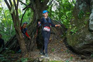 BIB: 2156
                            <button type="button" onclick="openModal(6874375)" class="btn btn-primary btn-sm float-right btn-popup" data-toggle="modal" data-target=".modal-high-quality">
                        <i class="fas fa-shopping-cart"></i> Add to Cart
                    </button>
                                            <button type="button" onclick="isThisMe(6874375, true)" class="btn btn-success btn-sm float-right btn-popup btn-isme hidden" data-toggle="tooltip" data-placement="bottom" title="นี่คือรูปของคุณใช่ไหม คลิกที่นี่เพื่อเอาเข้าอัลบั้ม">
                        <i class="fas fa-plus"></i> Add to album
                    </button>
                    <button type="button" onclick="isThisMe(6874375, false)" class="btn btn-warning btn-sm float-right btn-popup btn-isnotme hidden">
                        <i class="fas fa-ban"></i> Remove from album
                    </button>