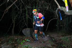 BIB: 
                            <button type="button" onclick="openModal(6870693)" class="btn btn-primary btn-sm float-right btn-popup" data-toggle="modal" data-target=".modal-high-quality">
                        <i class="fas fa-shopping-cart"></i> Add to Cart
                    </button>
                                            <button type="button" onclick="isThisMe(6870693, true)" class="btn btn-success btn-sm float-right btn-popup btn-isme hidden" data-toggle="tooltip" data-placement="bottom" title="นี่คือรูปของคุณใช่ไหม คลิกที่นี่เพื่อเอาเข้าอัลบั้ม">
                        <i class="fas fa-plus"></i> Add to album
                    </button>
                    <button type="button" onclick="isThisMe(6870693, false)" class="btn btn-warning btn-sm float-right btn-popup btn-isnotme hidden">
                        <i class="fas fa-ban"></i> Remove from album
                    </button>