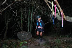 BIB: 
                            <button type="button" onclick="openModal(6870397)" class="btn btn-primary btn-sm float-right btn-popup" data-toggle="modal" data-target=".modal-high-quality">
                        <i class="fas fa-shopping-cart"></i> Add to Cart
                    </button>
                                            <button type="button" onclick="isThisMe(6870397, true)" class="btn btn-success btn-sm float-right btn-popup btn-isme hidden" data-toggle="tooltip" data-placement="bottom" title="นี่คือรูปของคุณใช่ไหม คลิกที่นี่เพื่อเอาเข้าอัลบั้ม">
                        <i class="fas fa-plus"></i> Add to album
                    </button>
                    <button type="button" onclick="isThisMe(6870397, false)" class="btn btn-warning btn-sm float-right btn-popup btn-isnotme hidden">
                        <i class="fas fa-ban"></i> Remove from album
                    </button>