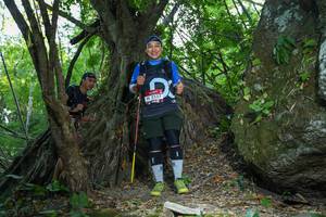 BIB: 2527
                            <button type="button" onclick="openModal(6874551)" class="btn btn-primary btn-sm float-right btn-popup" data-toggle="modal" data-target=".modal-high-quality">
                        <i class="fas fa-shopping-cart"></i> Add to Cart
                    </button>
                                            <button type="button" onclick="isThisMe(6874551, true)" class="btn btn-success btn-sm float-right btn-popup btn-isme hidden" data-toggle="tooltip" data-placement="bottom" title="นี่คือรูปของคุณใช่ไหม คลิกที่นี่เพื่อเอาเข้าอัลบั้ม">
                        <i class="fas fa-plus"></i> Add to album
                    </button>
                    <button type="button" onclick="isThisMe(6874551, false)" class="btn btn-warning btn-sm float-right btn-popup btn-isnotme hidden">
                        <i class="fas fa-ban"></i> Remove from album
                    </button>