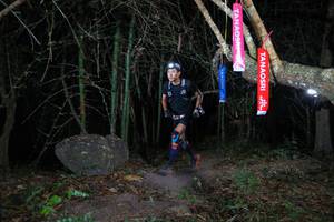 BIB: 
                            <button type="button" onclick="openModal(6870819)" class="btn btn-primary btn-sm float-right btn-popup" data-toggle="modal" data-target=".modal-high-quality">
                        <i class="fas fa-shopping-cart"></i> Add to Cart
                    </button>
                                            <button type="button" onclick="isThisMe(6870819, true)" class="btn btn-success btn-sm float-right btn-popup btn-isme hidden" data-toggle="tooltip" data-placement="bottom" title="นี่คือรูปของคุณใช่ไหม คลิกที่นี่เพื่อเอาเข้าอัลบั้ม">
                        <i class="fas fa-plus"></i> Add to album
                    </button>
                    <button type="button" onclick="isThisMe(6870819, false)" class="btn btn-warning btn-sm float-right btn-popup btn-isnotme hidden">
                        <i class="fas fa-ban"></i> Remove from album
                    </button>