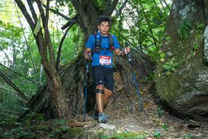 BIB: 2805, 
                            <button type="button" onclick="openModal(6874055)" class="btn btn-primary btn-sm float-right btn-popup" data-toggle="modal" data-target=".modal-high-quality">
                        <i class="fas fa-shopping-cart"></i> Add to Cart
                    </button>
                                            <button type="button" onclick="isThisMe(6874055, true)" class="btn btn-success btn-sm float-right btn-popup btn-isme hidden" data-toggle="tooltip" data-placement="bottom" title="นี่คือรูปของคุณใช่ไหม คลิกที่นี่เพื่อเอาเข้าอัลบั้ม">
                        <i class="fas fa-plus"></i> Add to album
                    </button>
                    <button type="button" onclick="isThisMe(6874055, false)" class="btn btn-warning btn-sm float-right btn-popup btn-isnotme hidden">
                        <i class="fas fa-ban"></i> Remove from album
                    </button>