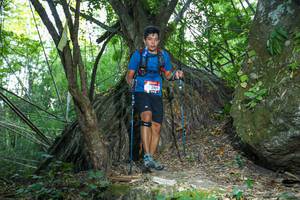 BIB: 12805, 
                            <button type="button" onclick="openModal(6874051)" class="btn btn-primary btn-sm float-right btn-popup" data-toggle="modal" data-target=".modal-high-quality">
                        <i class="fas fa-shopping-cart"></i> Add to Cart
                    </button>
                                            <button type="button" onclick="isThisMe(6874051, true)" class="btn btn-success btn-sm float-right btn-popup btn-isme hidden" data-toggle="tooltip" data-placement="bottom" title="นี่คือรูปของคุณใช่ไหม คลิกที่นี่เพื่อเอาเข้าอัลบั้ม">
                        <i class="fas fa-plus"></i> Add to album
                    </button>
                    <button type="button" onclick="isThisMe(6874051, false)" class="btn btn-warning btn-sm float-right btn-popup btn-isnotme hidden">
                        <i class="fas fa-ban"></i> Remove from album
                    </button>