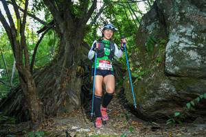 BIB: 2540
                            <button type="button" onclick="openModal(6874308)" class="btn btn-primary btn-sm float-right btn-popup" data-toggle="modal" data-target=".modal-high-quality">
                        <i class="fas fa-shopping-cart"></i> Add to Cart
                    </button>
                                            <button type="button" onclick="isThisMe(6874308, true)" class="btn btn-success btn-sm float-right btn-popup btn-isme hidden" data-toggle="tooltip" data-placement="bottom" title="นี่คือรูปของคุณใช่ไหม คลิกที่นี่เพื่อเอาเข้าอัลบั้ม">
                        <i class="fas fa-plus"></i> Add to album
                    </button>
                    <button type="button" onclick="isThisMe(6874308, false)" class="btn btn-warning btn-sm float-right btn-popup btn-isnotme hidden">
                        <i class="fas fa-ban"></i> Remove from album
                    </button>