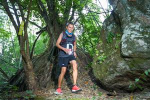 BIB: 
                            <button type="button" onclick="openModal(6872891)" class="btn btn-primary btn-sm float-right btn-popup" data-toggle="modal" data-target=".modal-high-quality">
                        <i class="fas fa-shopping-cart"></i> Add to Cart
                    </button>
                                            <button type="button" onclick="isThisMe(6872891, true)" class="btn btn-success btn-sm float-right btn-popup btn-isme hidden" data-toggle="tooltip" data-placement="bottom" title="นี่คือรูปของคุณใช่ไหม คลิกที่นี่เพื่อเอาเข้าอัลบั้ม">
                        <i class="fas fa-plus"></i> Add to album
                    </button>
                    <button type="button" onclick="isThisMe(6872891, false)" class="btn btn-warning btn-sm float-right btn-popup btn-isnotme hidden">
                        <i class="fas fa-ban"></i> Remove from album
                    </button>