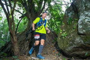 BIB: 2595
                            <button type="button" onclick="openModal(6873128)" class="btn btn-primary btn-sm float-right btn-popup" data-toggle="modal" data-target=".modal-high-quality">
                        <i class="fas fa-shopping-cart"></i> Add to Cart
                    </button>
                                            <button type="button" onclick="isThisMe(6873128, true)" class="btn btn-success btn-sm float-right btn-popup btn-isme hidden" data-toggle="tooltip" data-placement="bottom" title="นี่คือรูปของคุณใช่ไหม คลิกที่นี่เพื่อเอาเข้าอัลบั้ม">
                        <i class="fas fa-plus"></i> Add to album
                    </button>
                    <button type="button" onclick="isThisMe(6873128, false)" class="btn btn-warning btn-sm float-right btn-popup btn-isnotme hidden">
                        <i class="fas fa-ban"></i> Remove from album
                    </button>