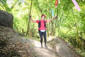 BIB: 4311
                            <button type="button" onclick="openModal(6969716)" class="btn btn-primary btn-sm float-right btn-popup" data-toggle="modal" data-target=".modal-high-quality">
                        <i class="fas fa-shopping-cart"></i> Add to Cart
                    </button>
                                            <button type="button" onclick="isThisMe(6969716, true)" class="btn btn-success btn-sm float-right btn-popup btn-isme hidden" data-toggle="tooltip" data-placement="bottom" title="นี่คือรูปของคุณใช่ไหม คลิกที่นี่เพื่อเอาเข้าอัลบั้ม">
                        <i class="fas fa-plus"></i> Add to album
                    </button>
                    <button type="button" onclick="isThisMe(6969716, false)" class="btn btn-warning btn-sm float-right btn-popup btn-isnotme hidden">
                        <i class="fas fa-ban"></i> Remove from album
                    </button>