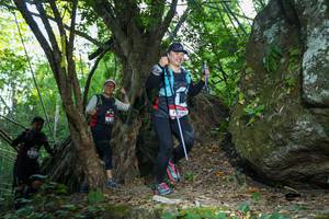 BIB: 2383
                            <button type="button" onclick="openModal(6874443)" class="btn btn-primary btn-sm float-right btn-popup" data-toggle="modal" data-target=".modal-high-quality">
                        <i class="fas fa-shopping-cart"></i> Add to Cart
                    </button>
                                            <button type="button" onclick="isThisMe(6874443, true)" class="btn btn-success btn-sm float-right btn-popup btn-isme hidden" data-toggle="tooltip" data-placement="bottom" title="นี่คือรูปของคุณใช่ไหม คลิกที่นี่เพื่อเอาเข้าอัลบั้ม">
                        <i class="fas fa-plus"></i> Add to album
                    </button>
                    <button type="button" onclick="isThisMe(6874443, false)" class="btn btn-warning btn-sm float-right btn-popup btn-isnotme hidden">
                        <i class="fas fa-ban"></i> Remove from album
                    </button>