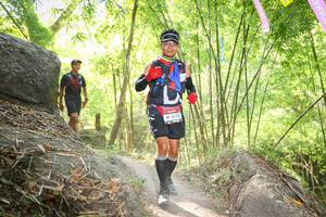 BIB: 4132
                            <button type="button" onclick="openModal(6969471)" class="btn btn-primary btn-sm float-right btn-popup" data-toggle="modal" data-target=".modal-high-quality">
                        <i class="fas fa-shopping-cart"></i> Add to Cart
                    </button>
                                            <button type="button" onclick="isThisMe(6969471, true)" class="btn btn-success btn-sm float-right btn-popup btn-isme hidden" data-toggle="tooltip" data-placement="bottom" title="นี่คือรูปของคุณใช่ไหม คลิกที่นี่เพื่อเอาเข้าอัลบั้ม">
                        <i class="fas fa-plus"></i> Add to album
                    </button>
                    <button type="button" onclick="isThisMe(6969471, false)" class="btn btn-warning btn-sm float-right btn-popup btn-isnotme hidden">
                        <i class="fas fa-ban"></i> Remove from album
                    </button>