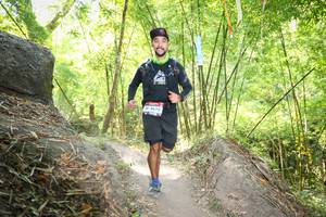 BIB: 4670, 
                            <button type="button" onclick="openModal(6969652)" class="btn btn-primary btn-sm float-right btn-popup" data-toggle="modal" data-target=".modal-high-quality">
                        <i class="fas fa-shopping-cart"></i> Add to Cart
                    </button>
                                            <button type="button" onclick="isThisMe(6969652, true)" class="btn btn-success btn-sm float-right btn-popup btn-isme hidden" data-toggle="tooltip" data-placement="bottom" title="นี่คือรูปของคุณใช่ไหม คลิกที่นี่เพื่อเอาเข้าอัลบั้ม">
                        <i class="fas fa-plus"></i> Add to album
                    </button>
                    <button type="button" onclick="isThisMe(6969652, false)" class="btn btn-warning btn-sm float-right btn-popup btn-isnotme hidden">
                        <i class="fas fa-ban"></i> Remove from album
                    </button>