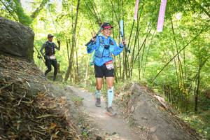 BIB: 
                            <button type="button" onclick="openModal(6969042)" class="btn btn-primary btn-sm float-right btn-popup" data-toggle="modal" data-target=".modal-high-quality">
                        <i class="fas fa-shopping-cart"></i> Add to Cart
                    </button>
                                            <button type="button" onclick="isThisMe(6969042, true)" class="btn btn-success btn-sm float-right btn-popup btn-isme hidden" data-toggle="tooltip" data-placement="bottom" title="นี่คือรูปของคุณใช่ไหม คลิกที่นี่เพื่อเอาเข้าอัลบั้ม">
                        <i class="fas fa-plus"></i> Add to album
                    </button>
                    <button type="button" onclick="isThisMe(6969042, false)" class="btn btn-warning btn-sm float-right btn-popup btn-isnotme hidden">
                        <i class="fas fa-ban"></i> Remove from album
                    </button>