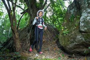 BIB: 2841
                            <button type="button" onclick="openModal(6873563)" class="btn btn-primary btn-sm float-right btn-popup" data-toggle="modal" data-target=".modal-high-quality">
                        <i class="fas fa-shopping-cart"></i> Add to Cart
                    </button>
                                            <button type="button" onclick="isThisMe(6873563, true)" class="btn btn-success btn-sm float-right btn-popup btn-isme hidden" data-toggle="tooltip" data-placement="bottom" title="นี่คือรูปของคุณใช่ไหม คลิกที่นี่เพื่อเอาเข้าอัลบั้ม">
                        <i class="fas fa-plus"></i> Add to album
                    </button>
                    <button type="button" onclick="isThisMe(6873563, false)" class="btn btn-warning btn-sm float-right btn-popup btn-isnotme hidden">
                        <i class="fas fa-ban"></i> Remove from album
                    </button>