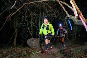 BIB: 
                            <button type="button" onclick="openModal(6871941)" class="btn btn-primary btn-sm float-right btn-popup" data-toggle="modal" data-target=".modal-high-quality">
                        <i class="fas fa-shopping-cart"></i> Add to Cart
                    </button>
                                            <button type="button" onclick="isThisMe(6871941, true)" class="btn btn-success btn-sm float-right btn-popup btn-isme hidden" data-toggle="tooltip" data-placement="bottom" title="นี่คือรูปของคุณใช่ไหม คลิกที่นี่เพื่อเอาเข้าอัลบั้ม">
                        <i class="fas fa-plus"></i> Add to album
                    </button>
                    <button type="button" onclick="isThisMe(6871941, false)" class="btn btn-warning btn-sm float-right btn-popup btn-isnotme hidden">
                        <i class="fas fa-ban"></i> Remove from album
                    </button>