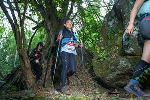 BIB: 201
                            <button type="button" onclick="openModal(6873449)" class="btn btn-primary btn-sm float-right btn-popup" data-toggle="modal" data-target=".modal-high-quality">
                        <i class="fas fa-shopping-cart"></i> Add to Cart
                    </button>
                                            <button type="button" onclick="isThisMe(6873449, true)" class="btn btn-success btn-sm float-right btn-popup btn-isme hidden" data-toggle="tooltip" data-placement="bottom" title="นี่คือรูปของคุณใช่ไหม คลิกที่นี่เพื่อเอาเข้าอัลบั้ม">
                        <i class="fas fa-plus"></i> Add to album
                    </button>
                    <button type="button" onclick="isThisMe(6873449, false)" class="btn btn-warning btn-sm float-right btn-popup btn-isnotme hidden">
                        <i class="fas fa-ban"></i> Remove from album
                    </button>