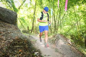 BIB: 
                            <button type="button" onclick="openModal(6969193)" class="btn btn-primary btn-sm float-right btn-popup" data-toggle="modal" data-target=".modal-high-quality">
                        <i class="fas fa-shopping-cart"></i> Add to Cart
                    </button>
                                            <button type="button" onclick="isThisMe(6969193, true)" class="btn btn-success btn-sm float-right btn-popup btn-isme hidden" data-toggle="tooltip" data-placement="bottom" title="นี่คือรูปของคุณใช่ไหม คลิกที่นี่เพื่อเอาเข้าอัลบั้ม">
                        <i class="fas fa-plus"></i> Add to album
                    </button>
                    <button type="button" onclick="isThisMe(6969193, false)" class="btn btn-warning btn-sm float-right btn-popup btn-isnotme hidden">
                        <i class="fas fa-ban"></i> Remove from album
                    </button>