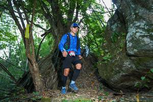 BIB: 
                            <button type="button" onclick="openModal(6872702)" class="btn btn-primary btn-sm float-right btn-popup" data-toggle="modal" data-target=".modal-high-quality">
                        <i class="fas fa-shopping-cart"></i> Add to Cart
                    </button>
                                            <button type="button" onclick="isThisMe(6872702, true)" class="btn btn-success btn-sm float-right btn-popup btn-isme hidden" data-toggle="tooltip" data-placement="bottom" title="นี่คือรูปของคุณใช่ไหม คลิกที่นี่เพื่อเอาเข้าอัลบั้ม">
                        <i class="fas fa-plus"></i> Add to album
                    </button>
                    <button type="button" onclick="isThisMe(6872702, false)" class="btn btn-warning btn-sm float-right btn-popup btn-isnotme hidden">
                        <i class="fas fa-ban"></i> Remove from album
                    </button>