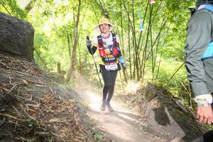 BIB: 4859
                            <button type="button" onclick="openModal(6969758)" class="btn btn-primary btn-sm float-right btn-popup" data-toggle="modal" data-target=".modal-high-quality">
                        <i class="fas fa-shopping-cart"></i> Add to Cart
                    </button>
                                            <button type="button" onclick="isThisMe(6969758, true)" class="btn btn-success btn-sm float-right btn-popup btn-isme hidden" data-toggle="tooltip" data-placement="bottom" title="นี่คือรูปของคุณใช่ไหม คลิกที่นี่เพื่อเอาเข้าอัลบั้ม">
                        <i class="fas fa-plus"></i> Add to album
                    </button>
                    <button type="button" onclick="isThisMe(6969758, false)" class="btn btn-warning btn-sm float-right btn-popup btn-isnotme hidden">
                        <i class="fas fa-ban"></i> Remove from album
                    </button>