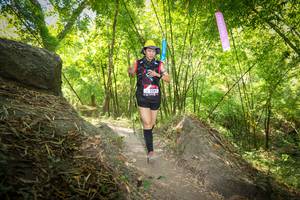 BIB: 2261
                            <button type="button" onclick="openModal(6941478)" class="btn btn-primary btn-sm float-right btn-popup" data-toggle="modal" data-target=".modal-high-quality">
                        <i class="fas fa-shopping-cart"></i> Add to Cart
                    </button>
                                            <button type="button" onclick="isThisMe(6941478, true)" class="btn btn-success btn-sm float-right btn-popup btn-isme hidden" data-toggle="tooltip" data-placement="bottom" title="นี่คือรูปของคุณใช่ไหม คลิกที่นี่เพื่อเอาเข้าอัลบั้ม">
                        <i class="fas fa-plus"></i> Add to album
                    </button>
                    <button type="button" onclick="isThisMe(6941478, false)" class="btn btn-warning btn-sm float-right btn-popup btn-isnotme hidden">
                        <i class="fas fa-ban"></i> Remove from album
                    </button>